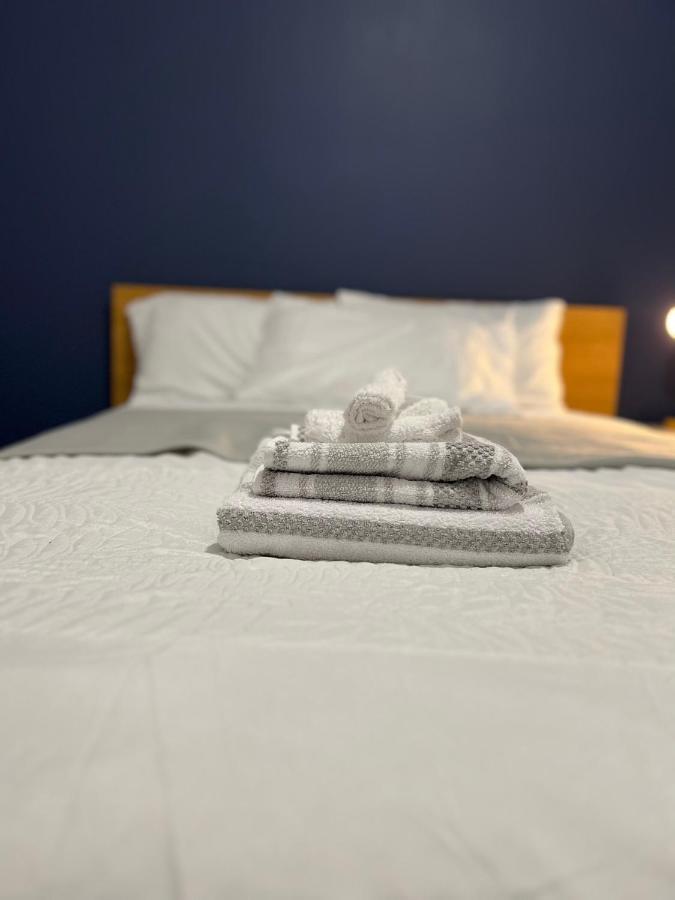 Eden Gardens Hotel Нотингам Екстериор снимка